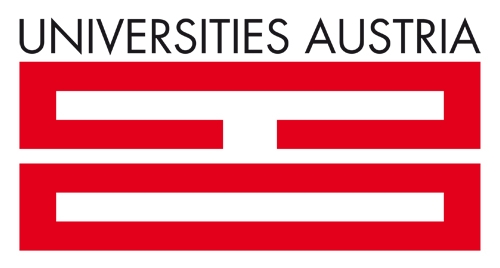 دانشگاههای اتریش مورد تایید وزارت علوم