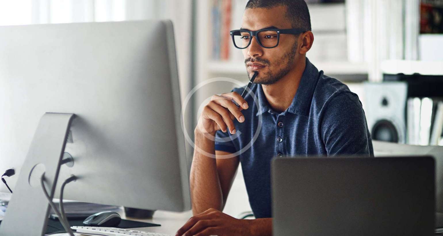 لورم ایپسوم متن ساختگی با تولید سادگی نامفهوم از صنعت چاپ