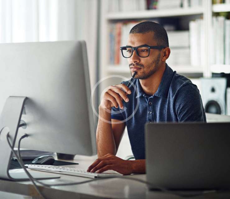 لورم ایپسوم متن ساختگی با تولید سادگی نامفهوم از صنعت چاپ