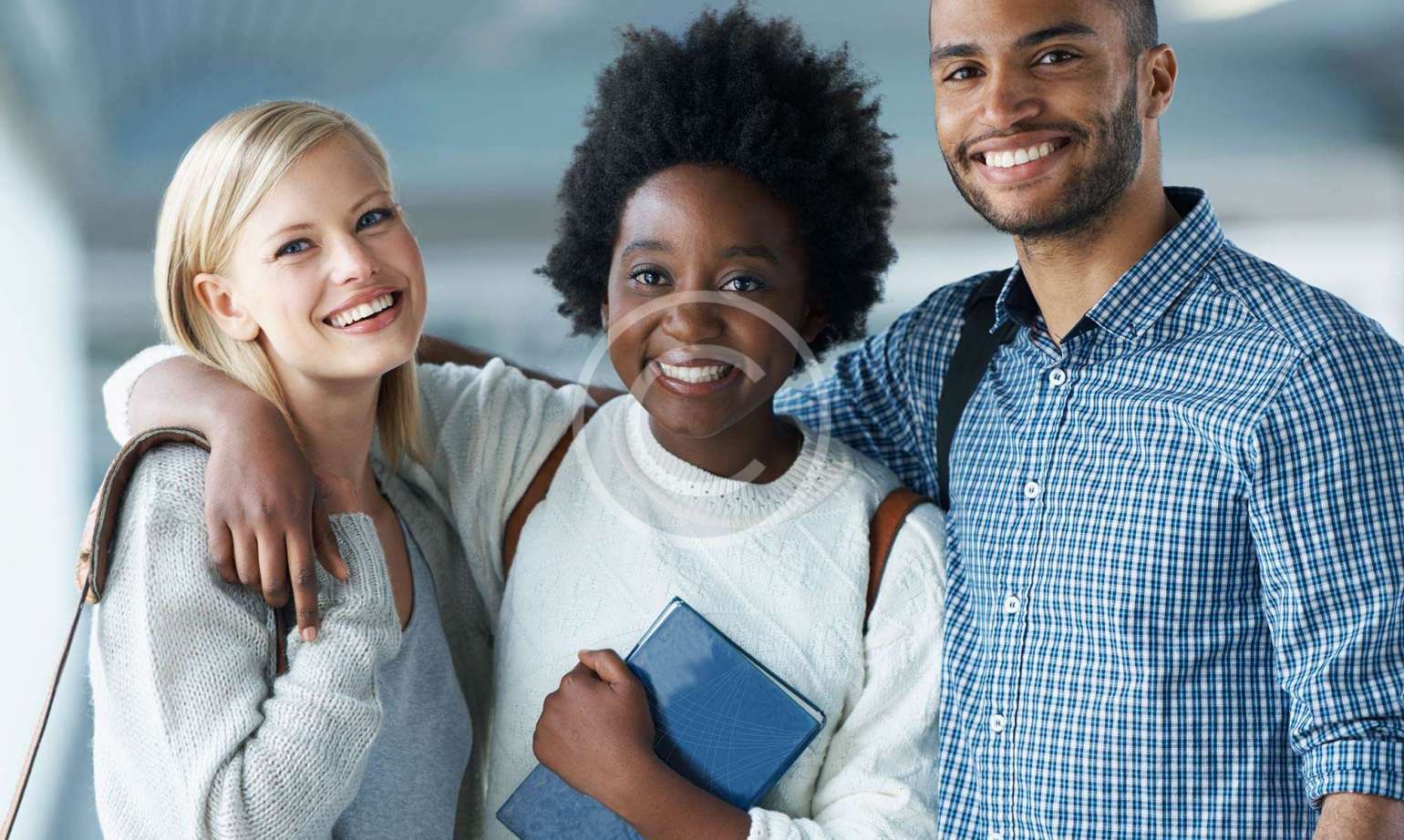 لورم ایپسوم متن ساختگی با تولید سادگی نامفهوم از صنعت چاپ