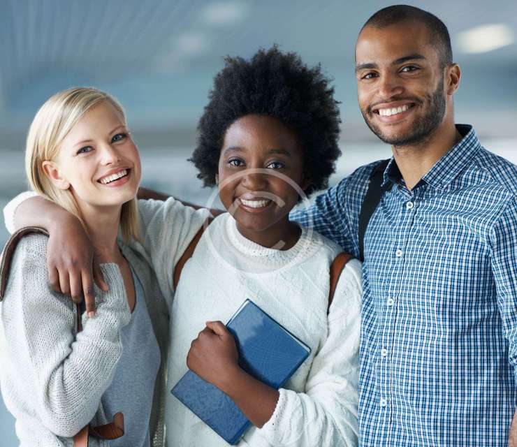 لورم ایپسوم متن ساختگی با تولید سادگی نامفهوم از صنعت چاپ