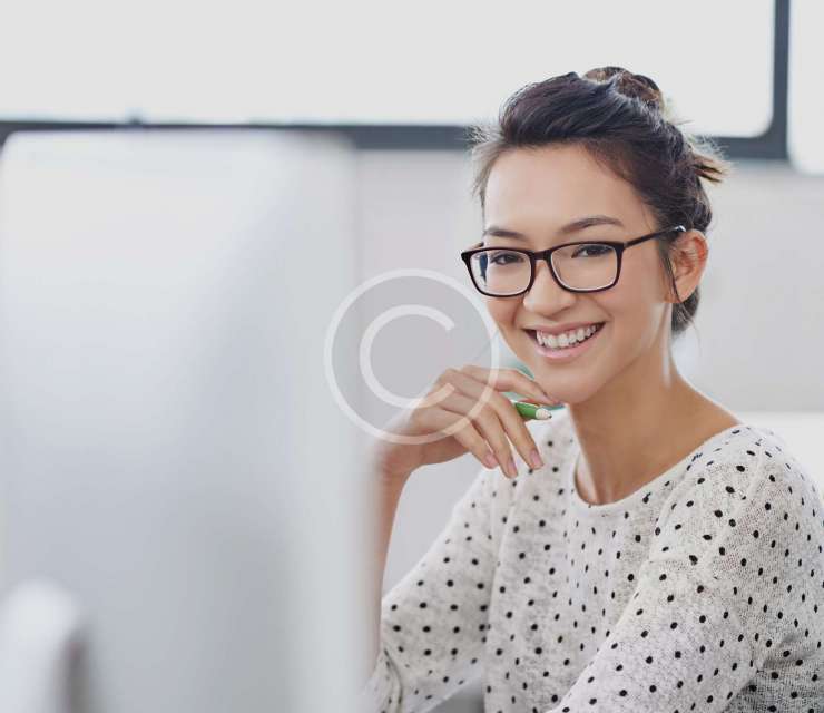 لورم ایپسوم متن ساختگی با تولید سادگی نامفهوم از صنعت چاپ