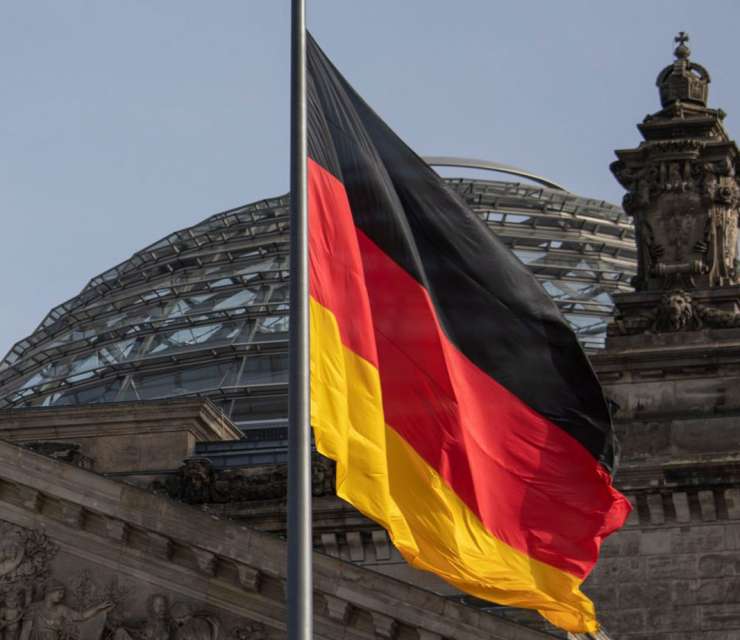 سايتهای مفید جهت تحصيلات در آلمان