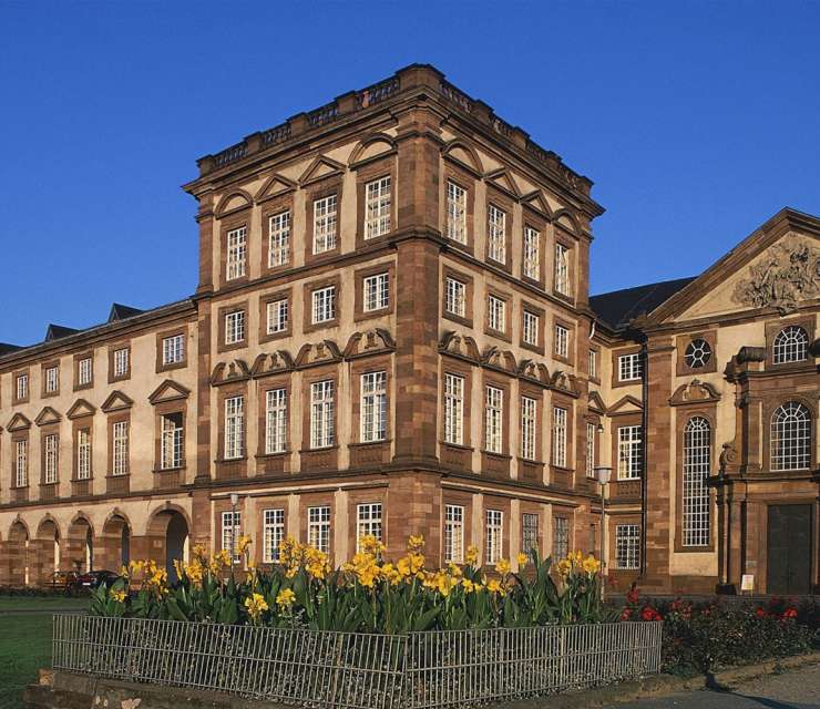 دانشگاههای آلمان مورد تایید وزارت بهداشت ایران